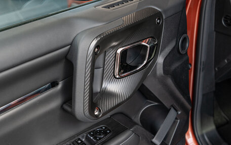 Haval H7, 2025 год, 3 849 000 рублей, 16 фотография