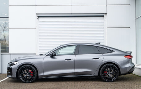 Audi A5, 2025 год, 6 550 000 рублей, 5 фотография