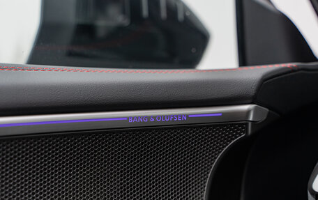 Audi A5, 2025 год, 6 550 000 рублей, 14 фотография