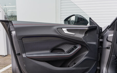 Audi A5, 2025 год, 6 550 000 рублей, 12 фотография