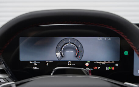 Audi A5, 2025 год, 6 550 000 рублей, 15 фотография