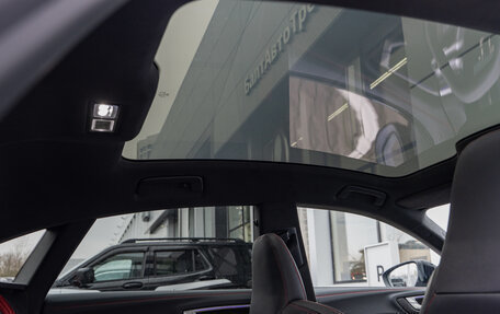 Audi A5, 2025 год, 6 550 000 рублей, 20 фотография