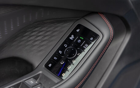 Audi A5, 2025 год, 6 550 000 рублей, 13 фотография