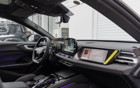 Audi A5, 2025 год, 6 550 000 рублей, 22 фотография