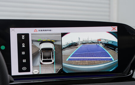 Audi A5, 2025 год, 6 550 000 рублей, 17 фотография