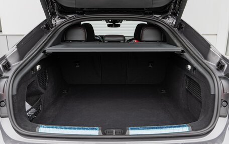 Audi A5, 2025 год, 6 550 000 рублей, 26 фотография