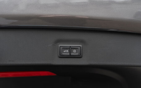 Audi A5, 2025 год, 6 550 000 рублей, 25 фотография