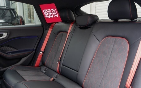 Audi A5, 2025 год, 6 550 000 рублей, 24 фотография