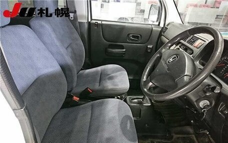 Honda Acty III, 2017 год, 508 950 рублей, 5 фотография