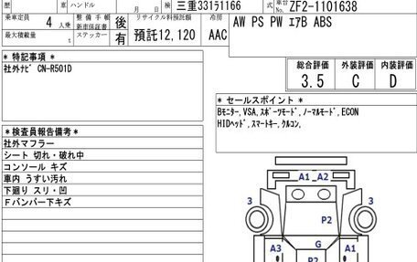 Honda CR-Z, 2015 год, 810 550 рублей, 2 фотография