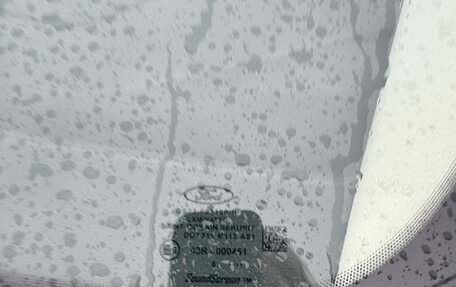 Ford Mondeo V, 2015 год, 1 450 000 рублей, 12 фотография