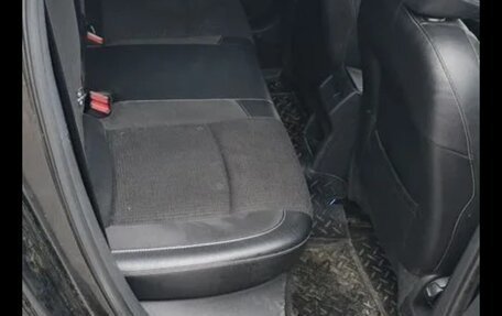 Citroen C4 II рестайлинг, 2011 год, 520 000 рублей, 15 фотография