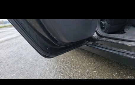 Citroen C4 II рестайлинг, 2011 год, 520 000 рублей, 12 фотография