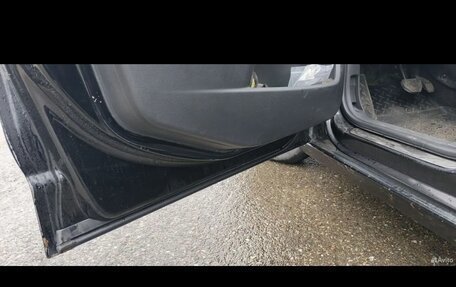 Citroen C4 II рестайлинг, 2011 год, 520 000 рублей, 10 фотография