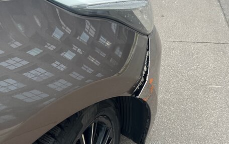 KIA cee'd III, 2013 год, 650 000 рублей, 4 фотография