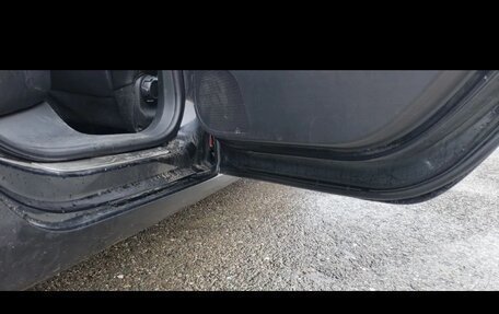 Citroen C4 II рестайлинг, 2011 год, 520 000 рублей, 16 фотография