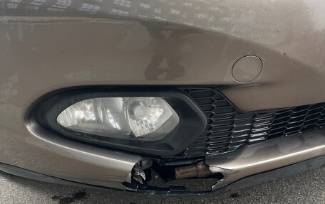 KIA cee'd III, 2013 год, 650 000 рублей, 3 фотография