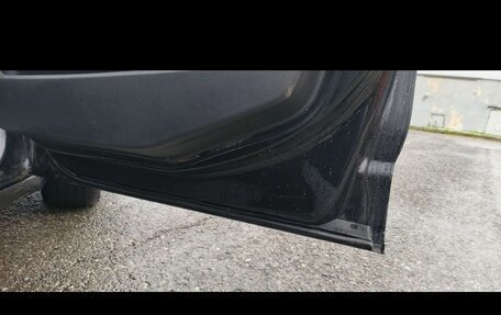 Citroen C4 II рестайлинг, 2011 год, 520 000 рублей, 13 фотография