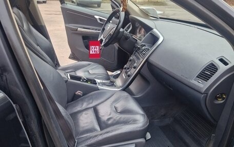 Volvo XC60 II, 2012 год, 1 200 000 рублей, 3 фотография