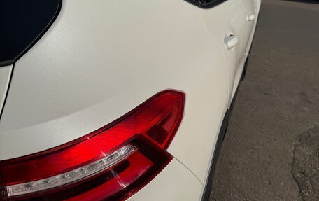 Haval F7 I, 2023 год, 2 200 000 рублей, 5 фотография