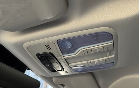 Haval F7 I, 2023 год, 2 200 000 рублей, 11 фотография