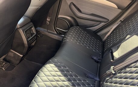 Haval F7 I, 2023 год, 2 200 000 рублей, 10 фотография