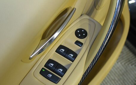 BMW 3 серия, 2012 год, 1 680 000 рублей, 15 фотография