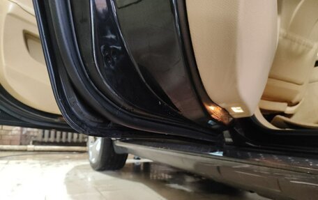 BMW X5, 2008 год, 1 400 000 рублей, 4 фотография