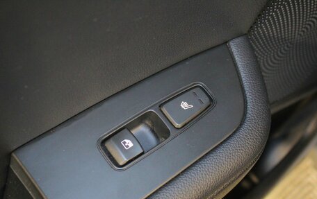 KIA cee'd III, 2021 год, 2 395 000 рублей, 16 фотография