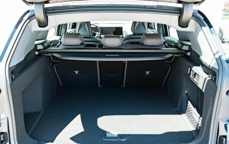 BMW X3, 2025 год, 8 990 000 рублей, 10 фотография