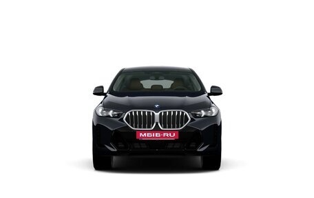BMW X6, 2025 год, 13 190 000 рублей, 9 фотография