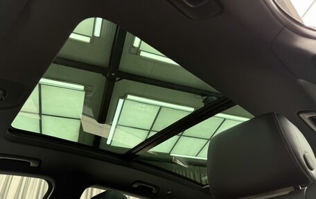 Audi Q5, 2025 год, 6 590 000 рублей, 13 фотография