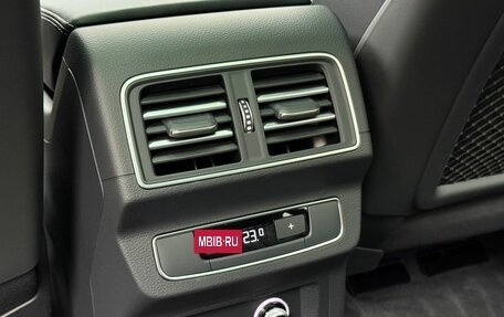 Audi Q5, 2025 год, 6 590 000 рублей, 16 фотография