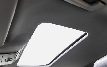 Volkswagen Touareg III, 2004 год, 998 000 рублей, 14 фотография