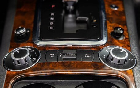 Volkswagen Touareg III, 2004 год, 998 000 рублей, 21 фотография