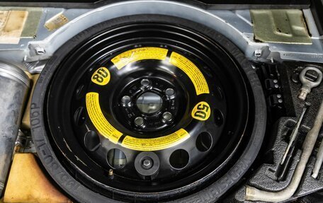 Volkswagen Touareg III, 2004 год, 998 000 рублей, 29 фотография