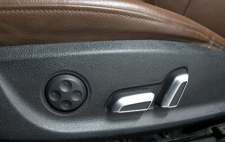 Audi A6, 2015 год, 1 920 000 рублей, 21 фотография