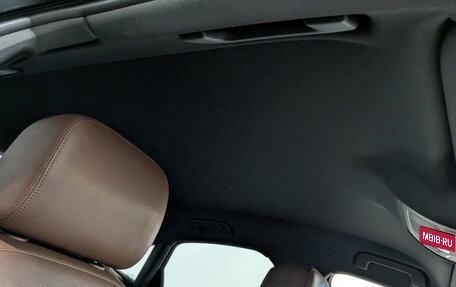 Audi A6, 2015 год, 1 920 000 рублей, 23 фотография