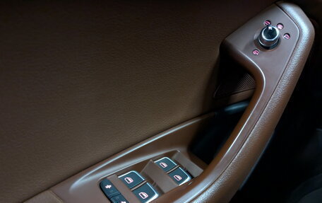 Audi A6, 2015 год, 1 920 000 рублей, 29 фотография