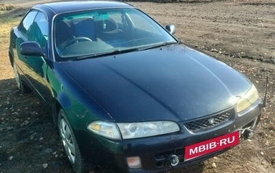 Toyota Sprinter Marino, 1994 год, 260 000 рублей, 1 фотография