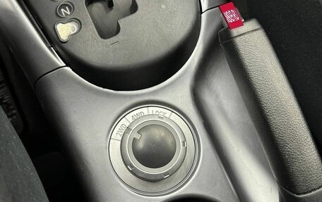 Mitsubishi Outlander III рестайлинг 3, 2007 год, 1 090 000 рублей, 21 фотография