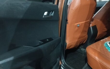 Hyundai Creta I рестайлинг, 2019 год, 1 600 000 рублей, 8 фотография