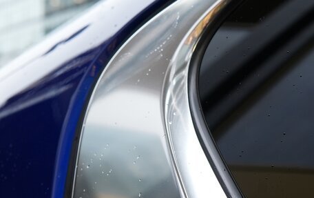 Jaguar XE I рестайлинг, 2020 год, 4 000 000 рублей, 6 фотография