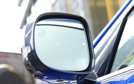 Jaguar XE I рестайлинг, 2020 год, 4 000 000 рублей, 8 фотография