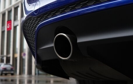 Jaguar XE I рестайлинг, 2020 год, 4 000 000 рублей, 5 фотография