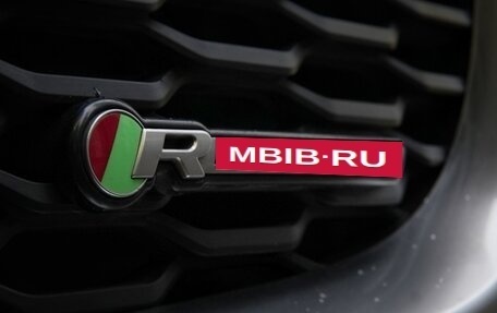 Jaguar XE I рестайлинг, 2020 год, 4 000 000 рублей, 7 фотография