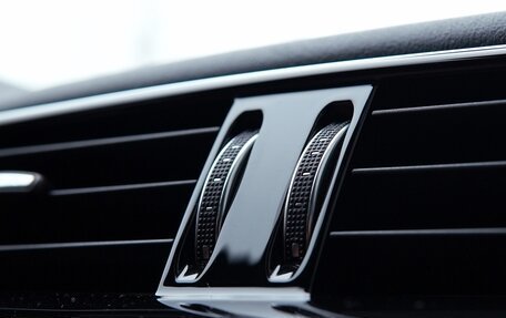 Jaguar XE I рестайлинг, 2020 год, 4 000 000 рублей, 28 фотография