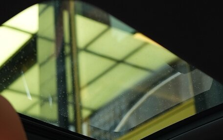 Jaguar XE I рестайлинг, 2020 год, 4 000 000 рублей, 36 фотография