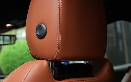 Jaguar XE I рестайлинг, 2020 год, 4 000 000 рублей, 37 фотография