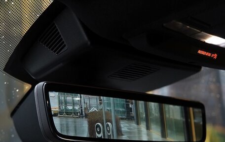 Jaguar XE I рестайлинг, 2020 год, 4 000 000 рублей, 35 фотография